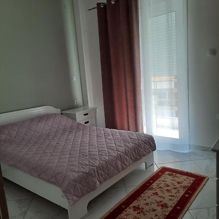 Kalamata Cosy Apartment 2 Luaran gambar